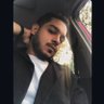 Eslam ®︎'s profile picture