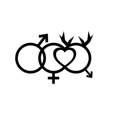 Confesiones Cuckold 🫎🤘🏻's profile picture