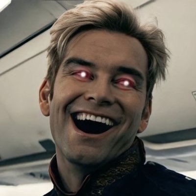 FlickDaddyBebel's profile picture