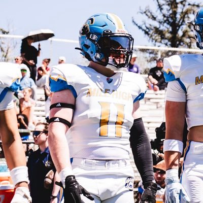 ColeRueschhoff's profile picture