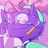 Profilbild von Gartie