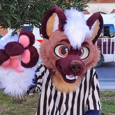 vily_uwu's profile picture