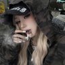 Profilbild von Zily 🔥