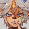 Фото профиля Doskii 🦌VTUBER