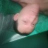 Profilbild von Daniel Tun