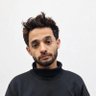 مؤيد profil fotoğrafı