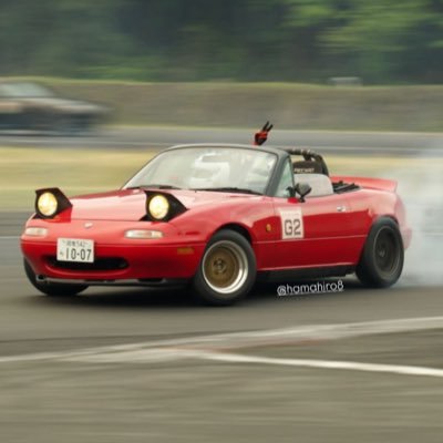 hirorx_7fd3s's profile picture