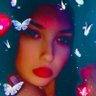 Jacquelyn Melchor's profile picture