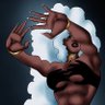 Ororo Stans Yonce And Tems's profile picture