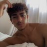 Profilbild von Felype Rios