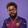 Profilbild von R R