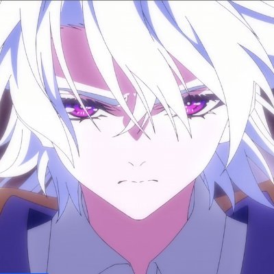 winchrr's profile picture