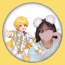 なぽ ꒰ 📣💛 ꒱ profil fotoğrafı
