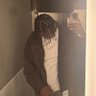 Фото профиля Travis