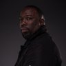 Jay Michael Phoenix 🇧🇸's profile picture