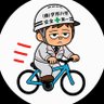 がりちゃんねる's profile picture