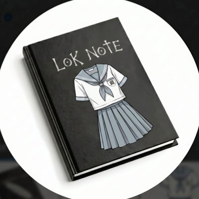 DEATHLOKNOTE_'s profile picture