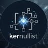 kernullist 的头像