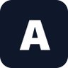 Profilbild von Archimedes Market