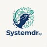 Фото профиля systemdr