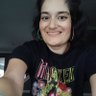 Profilbild von Jillian Balcazar