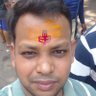 Фото профиля Dilip Kumar Mondal