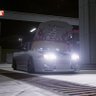 クロちゃん profil fotoğrafı