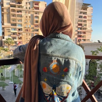 inzaghi_16's profile picture