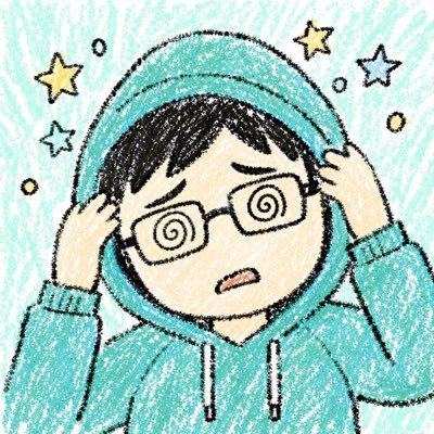Fndroid's profile picture