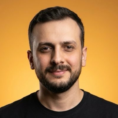 efekocx's profile picture