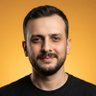 Efe Muhlis KOÇ's profile picture