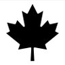 🍁 Pierre Munro 🇨🇦's profile picture