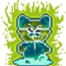 Greendonuts 的头像