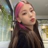 bibi 的头像
