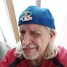 Profilbild von Rick Michalsen
