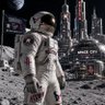AstrosRocketsTexans profil fotoğrafı