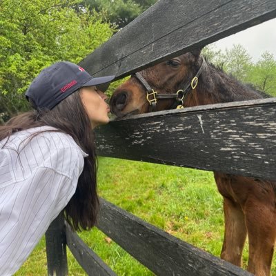 Kaylie Shapiro's profile picture