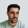 Stevie profil fotoğrafı