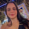 Ludmylla Lima's profile picture