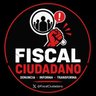 Fiscal Ciudadano's profile picture