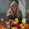 Profilbild von Nora 8@