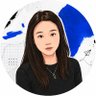 Kuma酱's profile picture