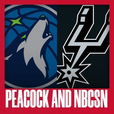 NBA's profile picture