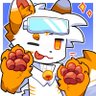 烨秋here~'s profile picture