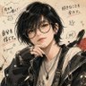 Profilbild von Kjellberg Cecil | 세실