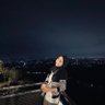 Jingga💫 profil fotoğrafı