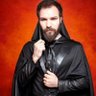 Jordi Rueda i Fernรกndez's profile picture
