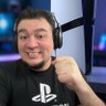 Brunno Fast no Onimusha Way of The Sword 🩵's profile picture