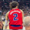 CadeWrld 🇦🇺's profile picture