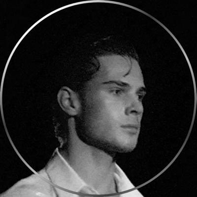 Clavicular Updates's profile picture